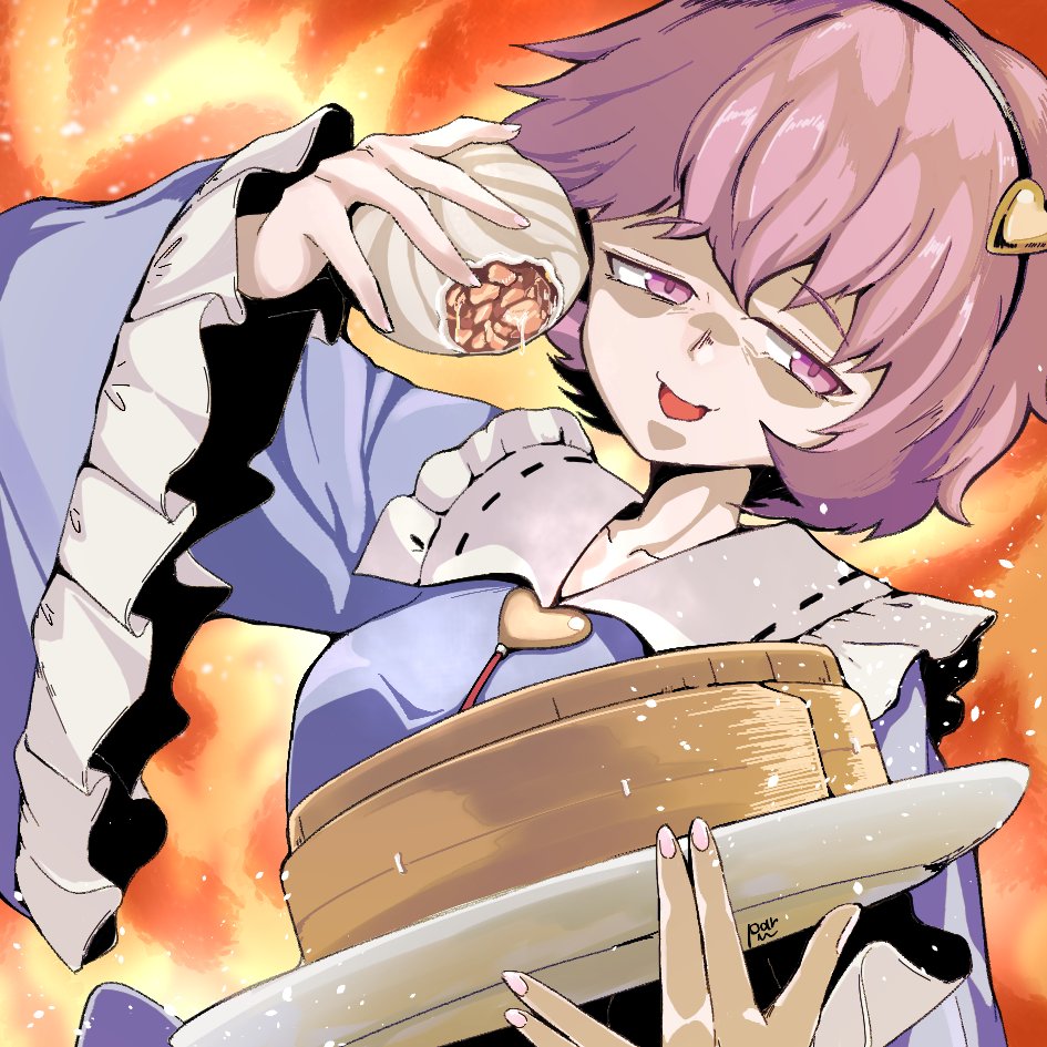 たろたろ (@tarotaro1098) / Posts / X