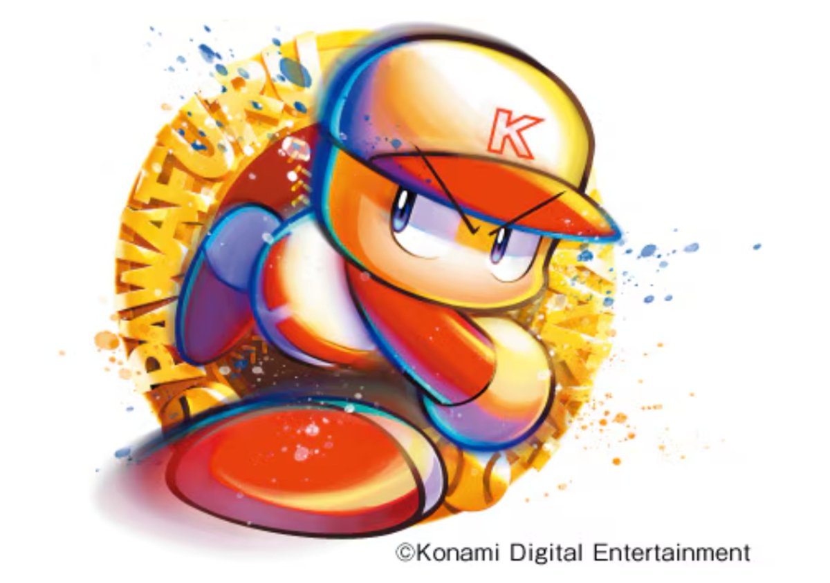 南海電鉄【公式】Nankai Electric Railway (@nankai_official) / Posts / X