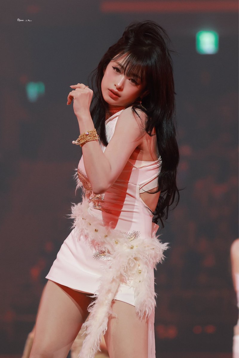 まっちゃん🍵 (@matsushita_1031) / Posts / X