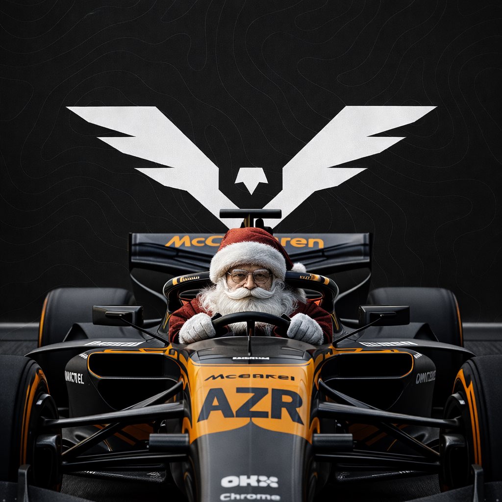 Team Azuri Esports tweet media