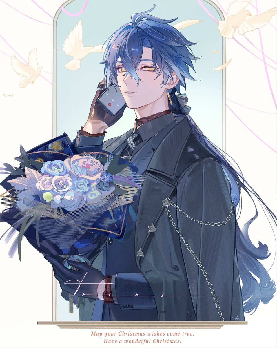 𝘼𝙅𝙄 (@Aji_11300913) / Posts / X