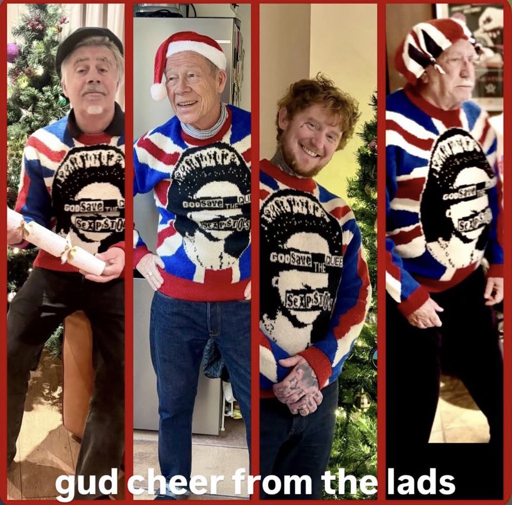 亀猫(Kame Neko)🐢🐱 (@MaruPunks) / Posts / X