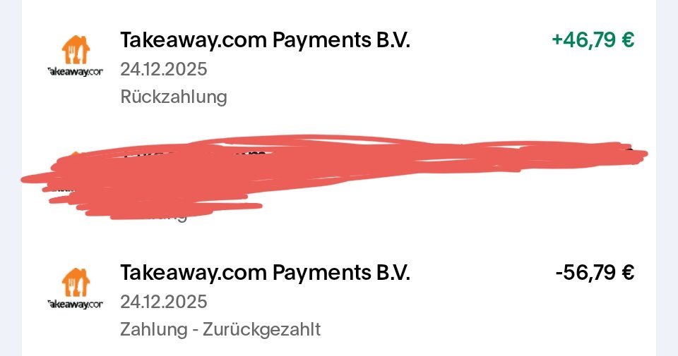 Patrick ᓚᘏᗢ tweet media