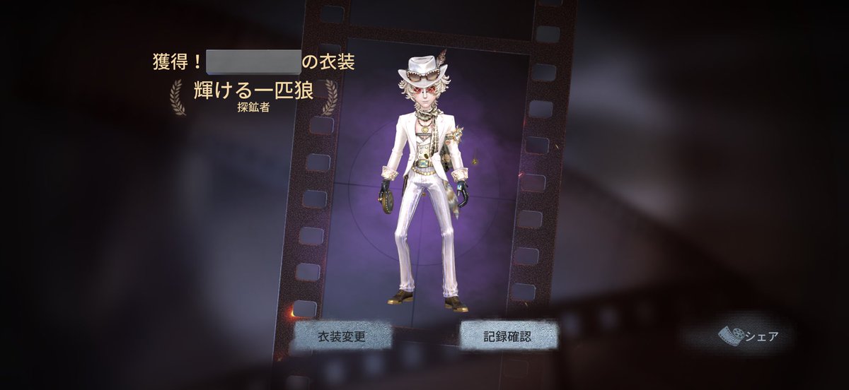 KarArappo02's tweet photo. まあ一旦𝑲𝑰𝑺𝑺か… https://t.co/jYKB7HtmbN