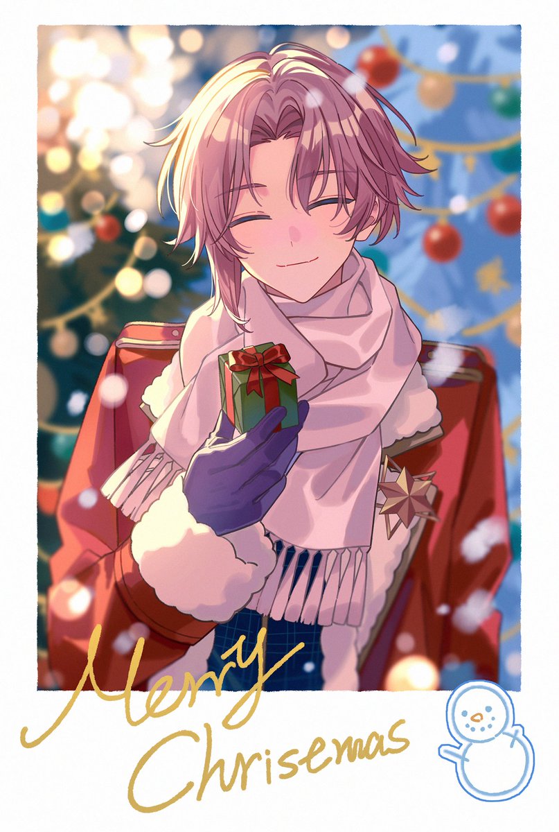 しろみ (@shiromimiracle) / Posts / X