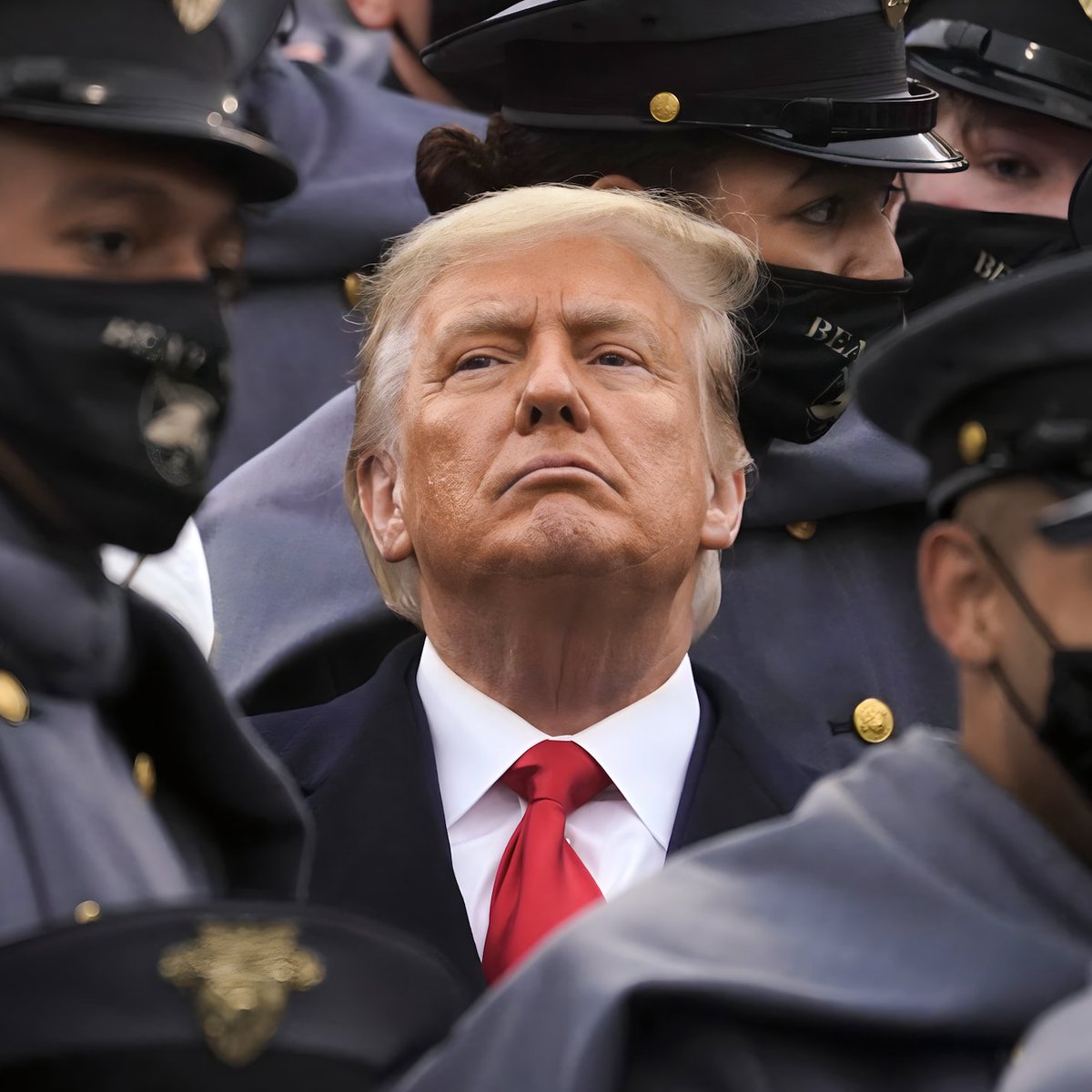 LegitTargets's tweet image. 🚨🇺🇸🇮🇱 BREAKING: THOMAS MASSIE EVISCERATES TRUMP'S EPSTEIN COVERUP

"Trump is blaming me for a bill he eventually signed, while defending his banker friends, Bill Clinton, and 'innocent' visitors to rape island.

Meanwhile Bondi is working fervently to redact, omit, and delete…