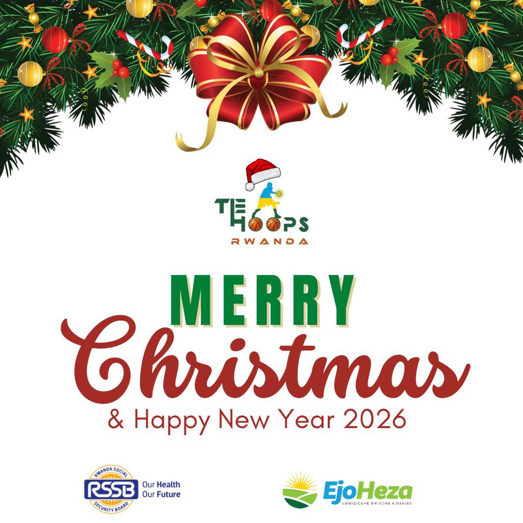 Thehoops_Rwanda tweet media