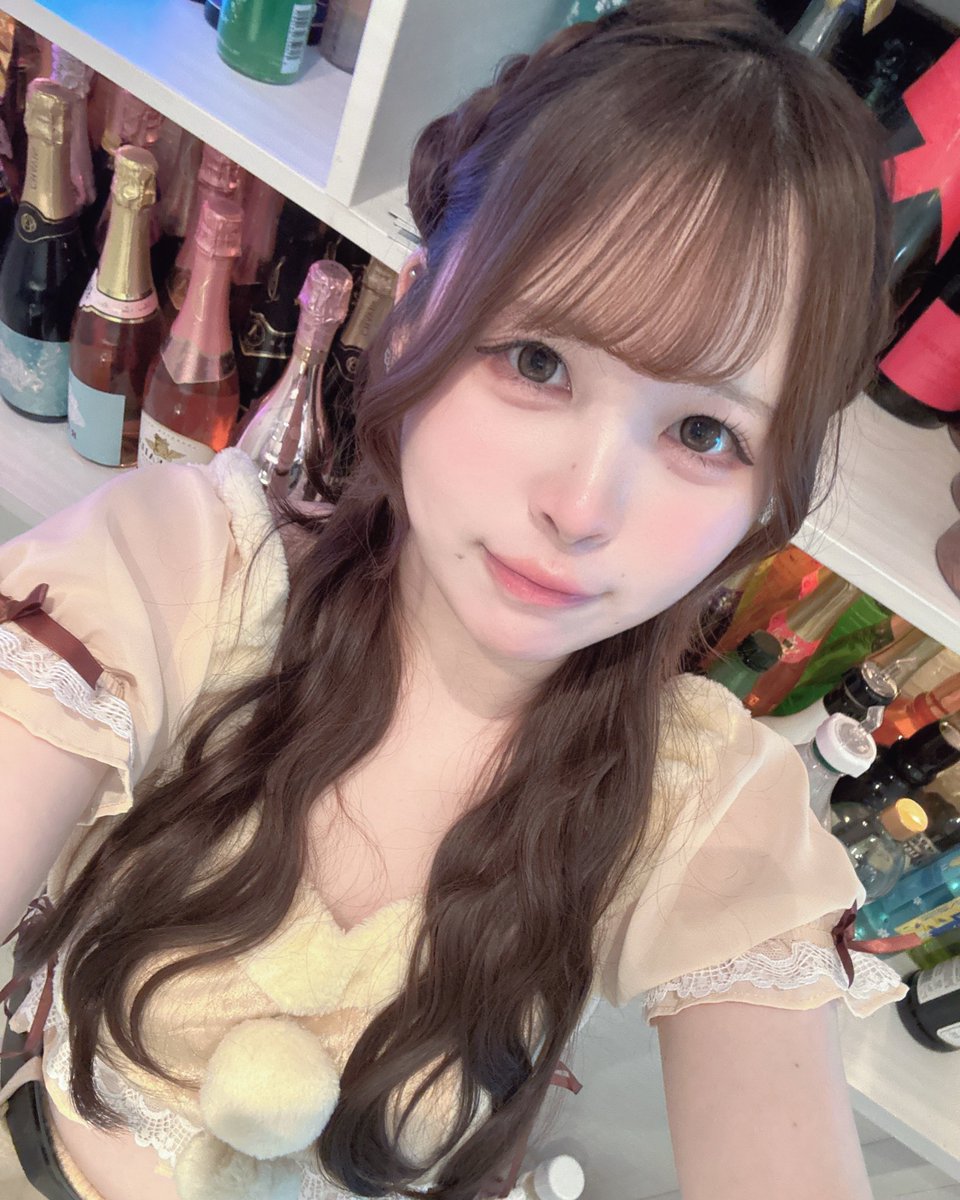 ぽむ (@pomu___chan1) / Posts / X