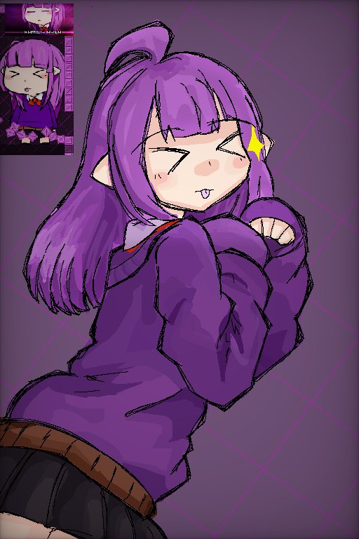 togas_i's tweet photo. Kamilia 2 https://t.co/MwkndZU0bD