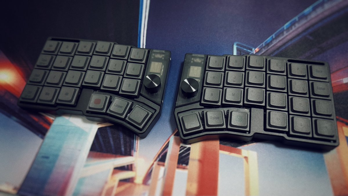 メルカリでわけわからん値段で買うの、ほんま止めようね…AliExpressで