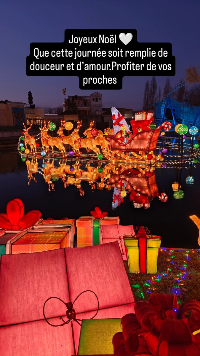 Da Silva Kévin (@kvi28881) on Twitter photo 