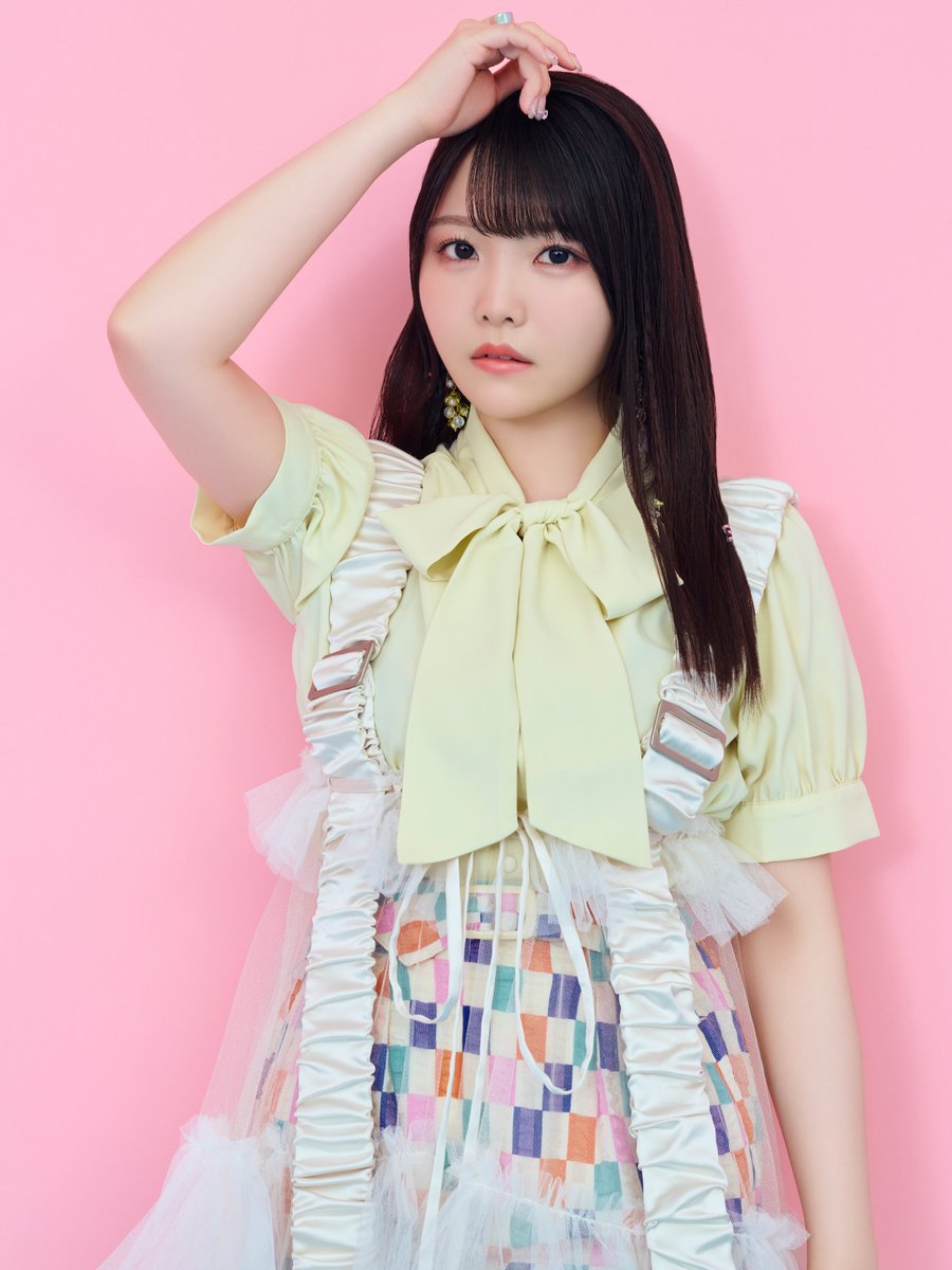 【8/31まで】どこぞのオタクさま専用 大晦日のオタクの朝ははやい