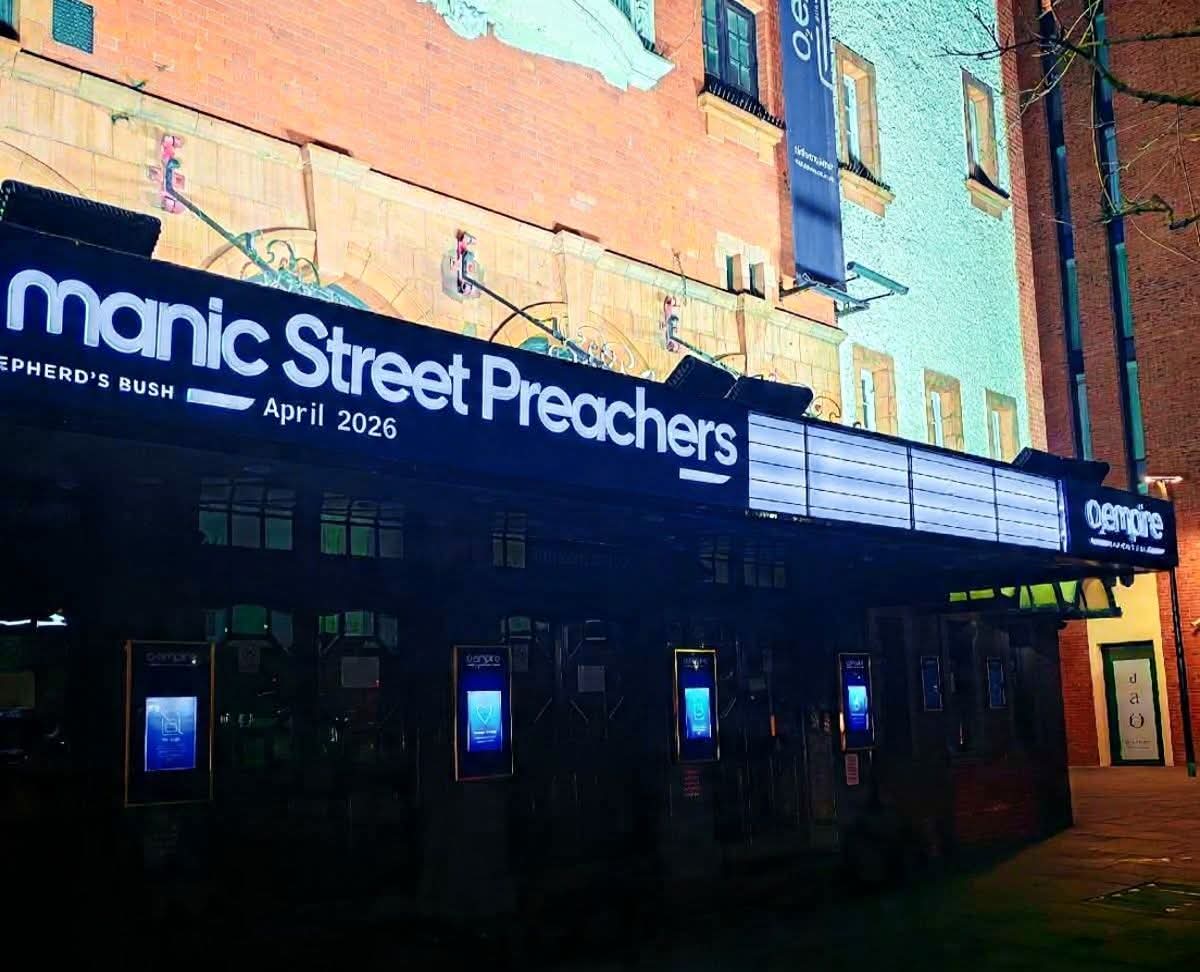 Sem75's tweet image. 