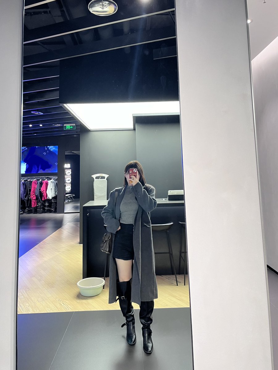 山口百惠子 tweet media