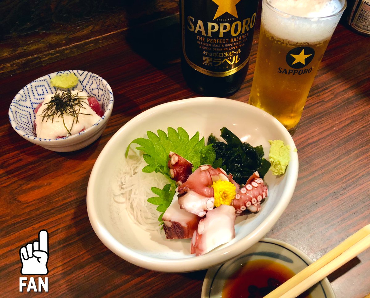 easy (@easy712) / Posts / X