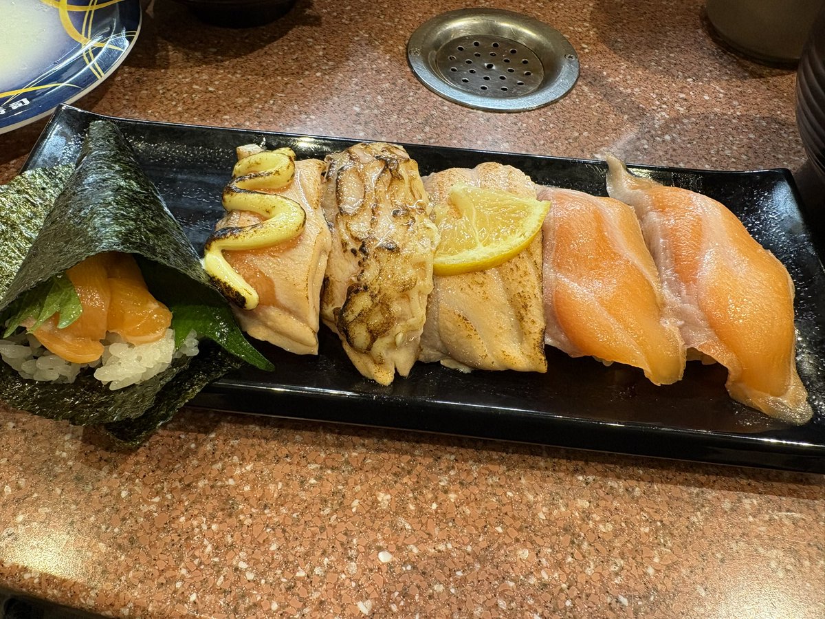 kei【謎】 (@kei0909modeler) / Posts / X