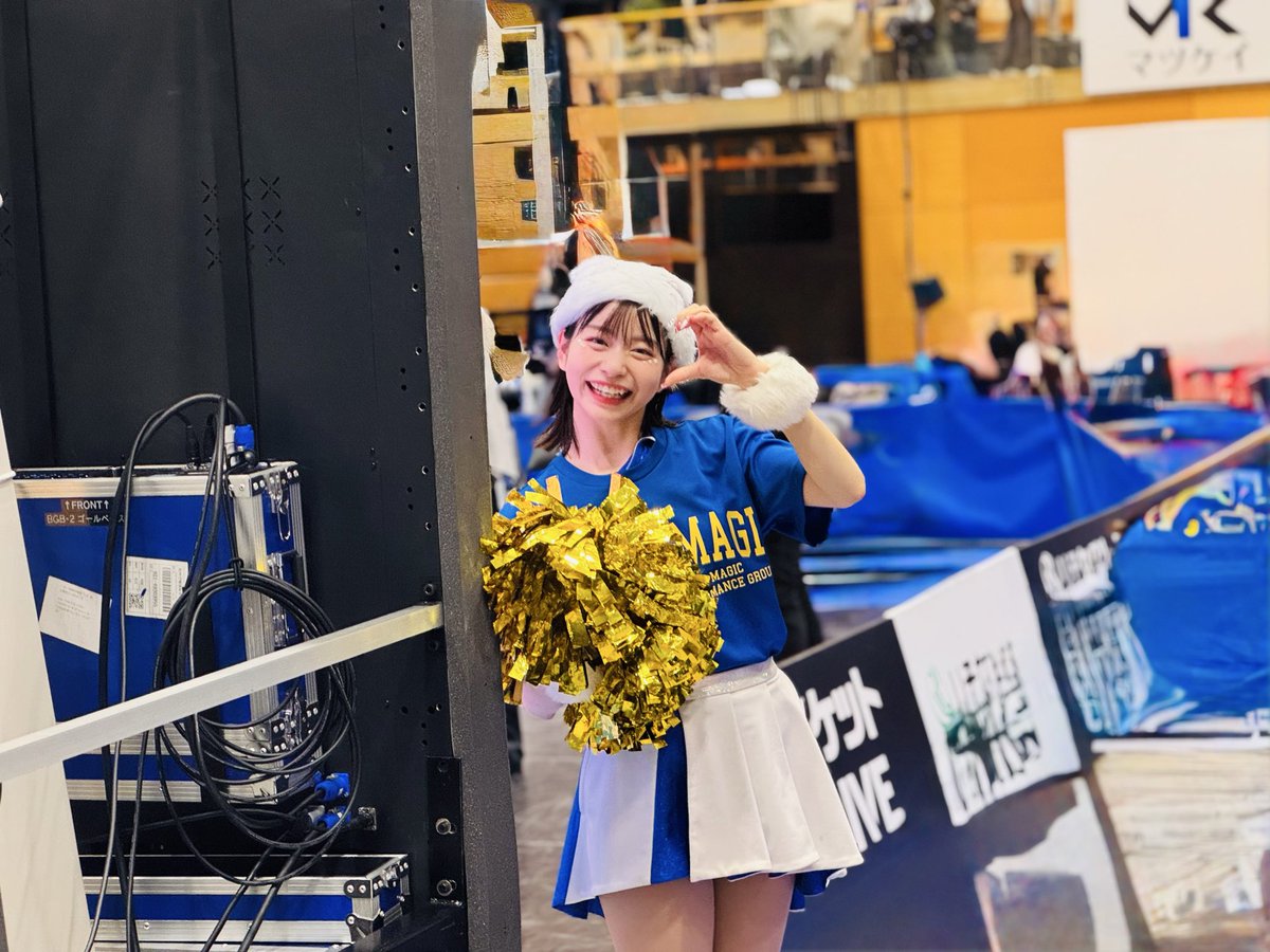 おかぴー オカピーチャンネル - YouTube