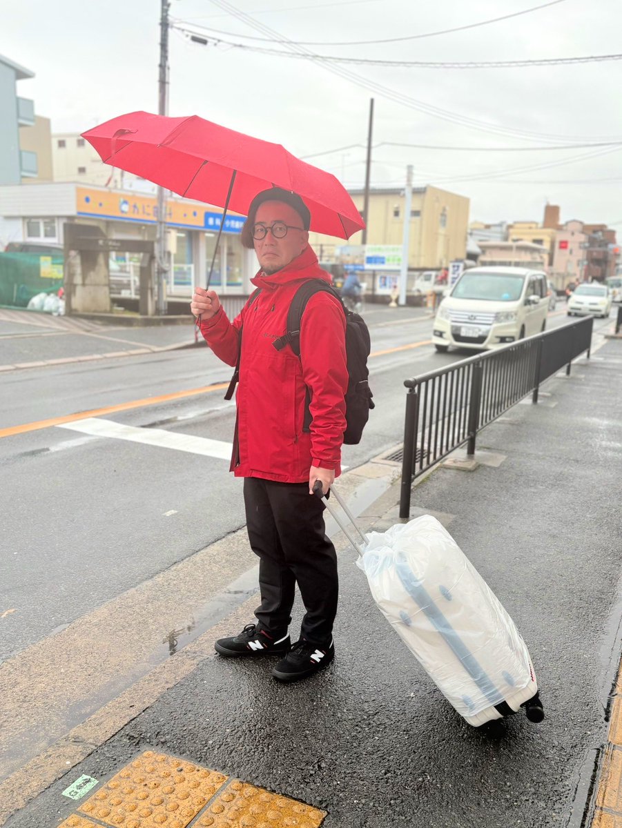 ピーナッツ なとり JUSTPACK つぶ餅ピーナッツ 10個(010) 『FSH』 : 酒の