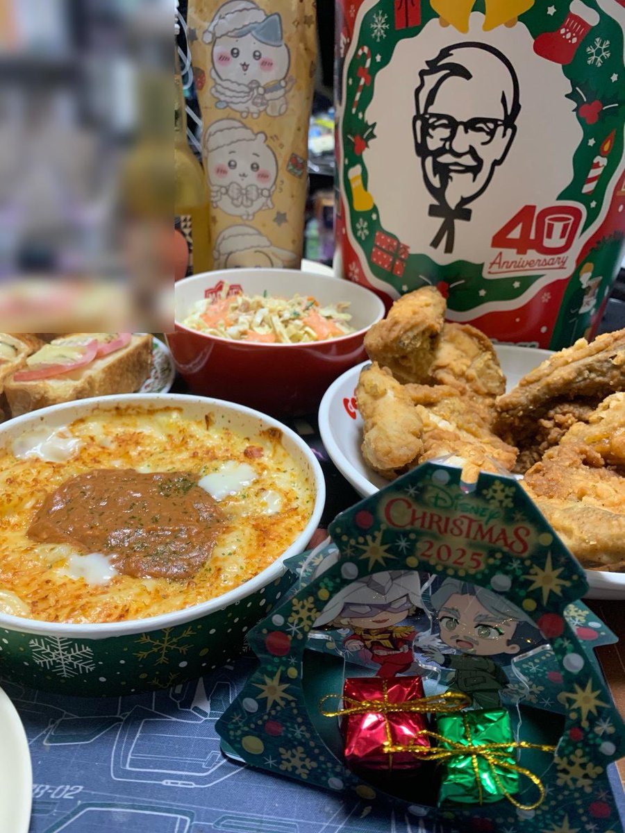 おまめぐ (@omamegu) / Posts / X