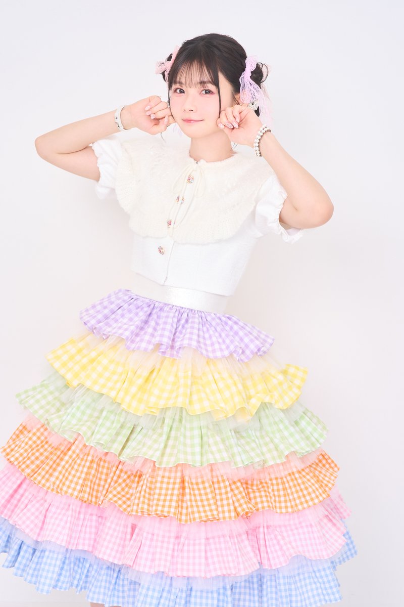 諏訪ななか音楽スタッフ公式🎀 (@staff_nanaka) / Posts / X