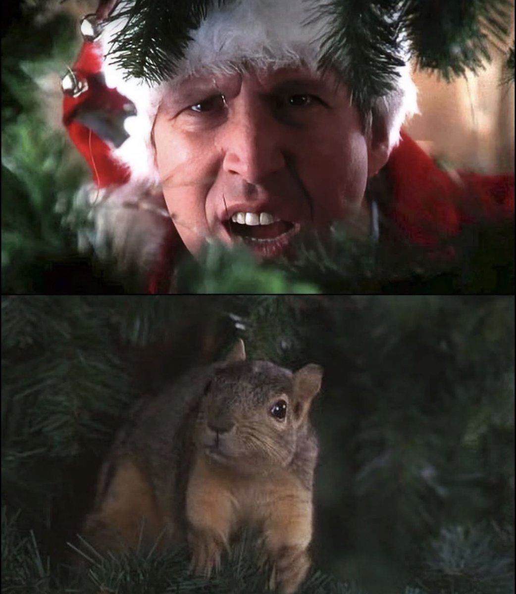 toys_retro's tweet image. 