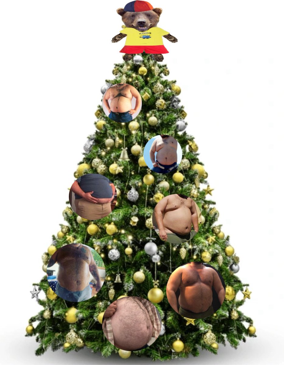 🤍masterbeef🤍 tweet media