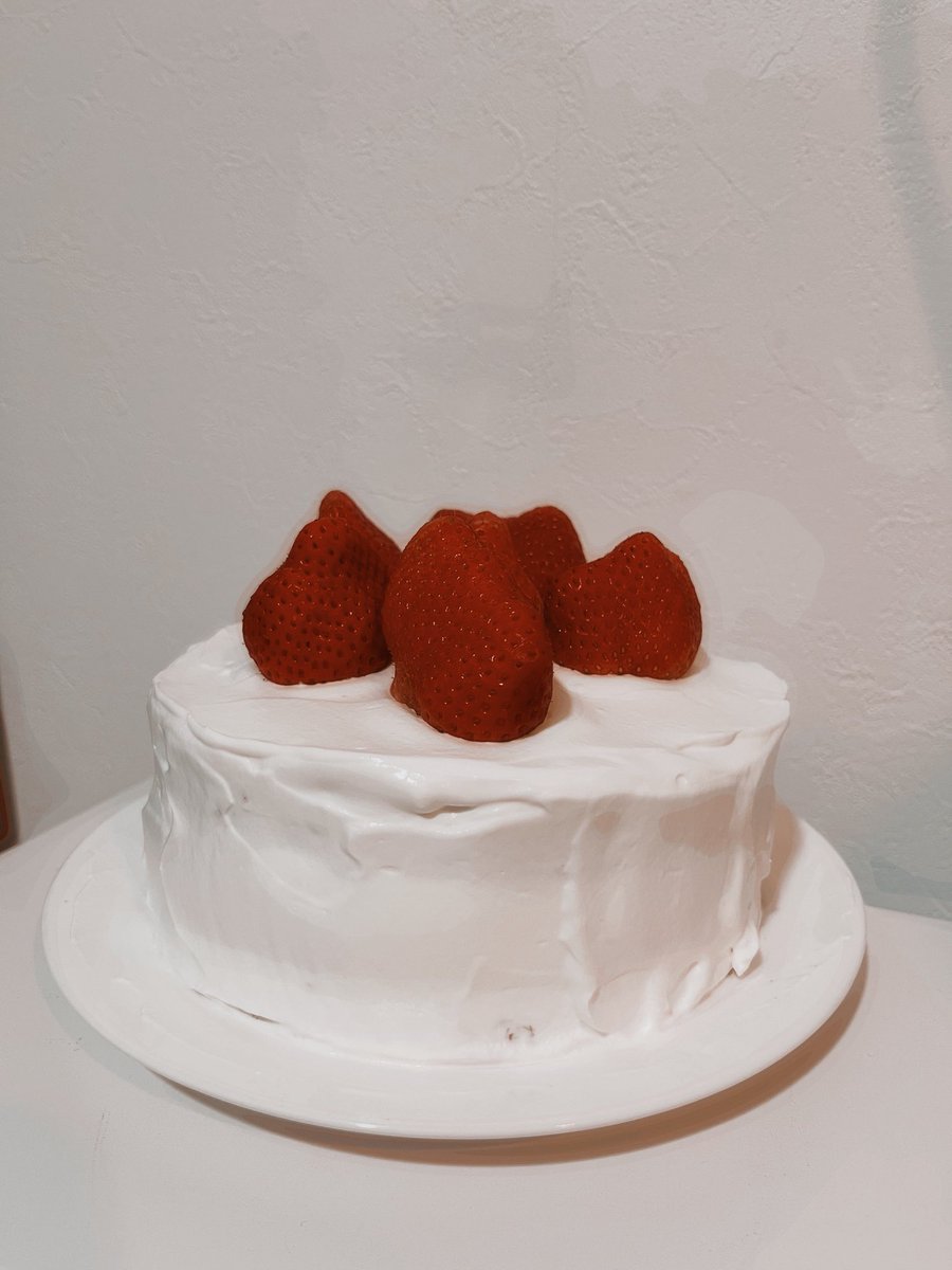 5477 (@5477Miao) / Posts and Replies / X