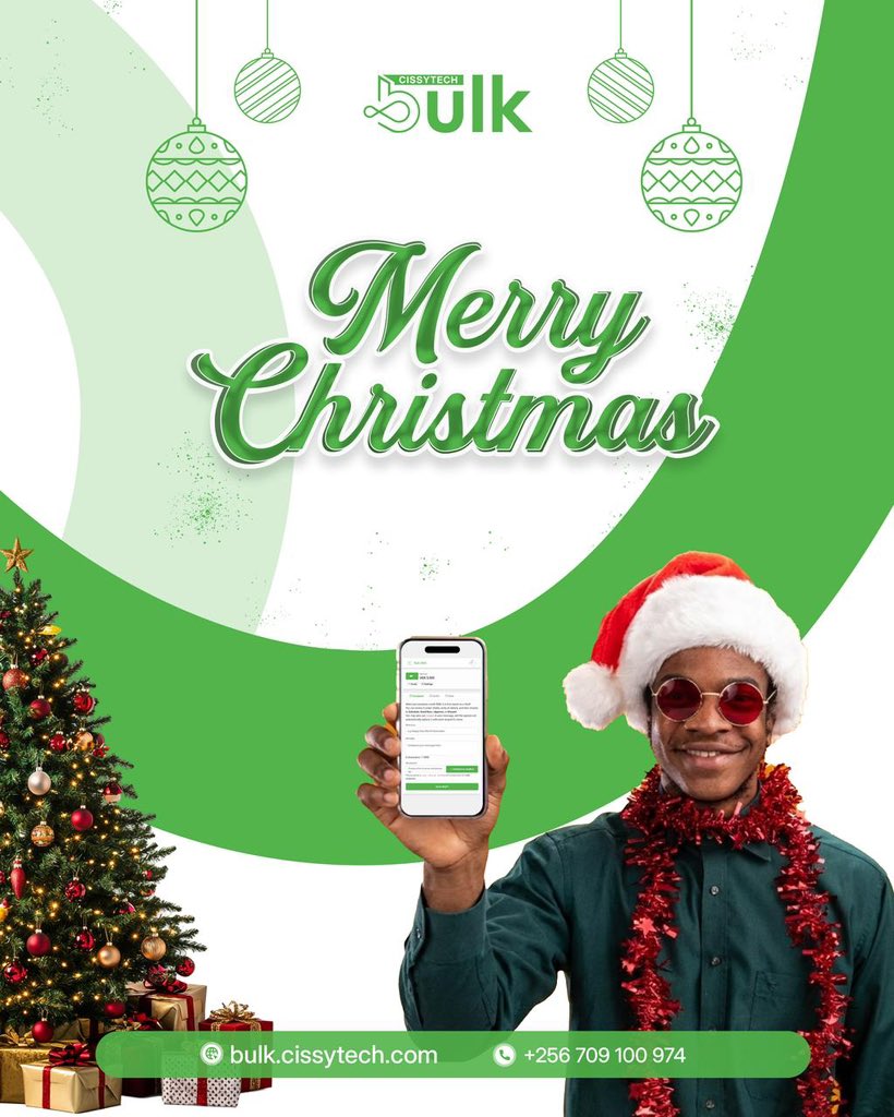 cissytech's tweet image. #cissytech #eworker #collecto #cissytechbulk 🎄🎅