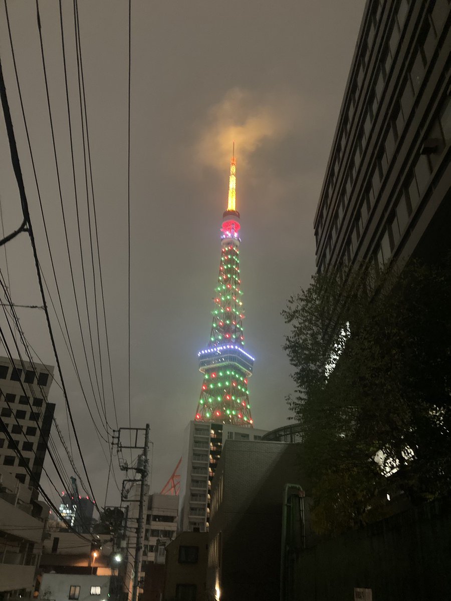 サウンド・シティ ビジュアル tweet media