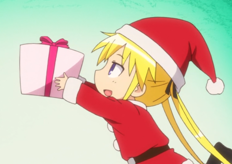 KMB Reaction Images (@kmb_react) on Twitter photo 