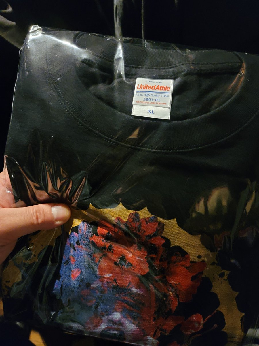 ヤマタツ (@yamtat921) / Posts / X