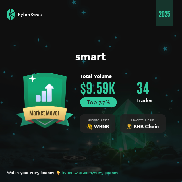 Tai Nguyen tweet media