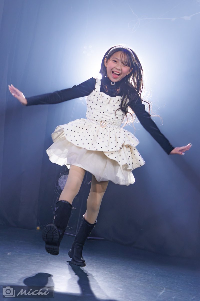 YuN(ユン) (@yun_jcf) / Posts / X