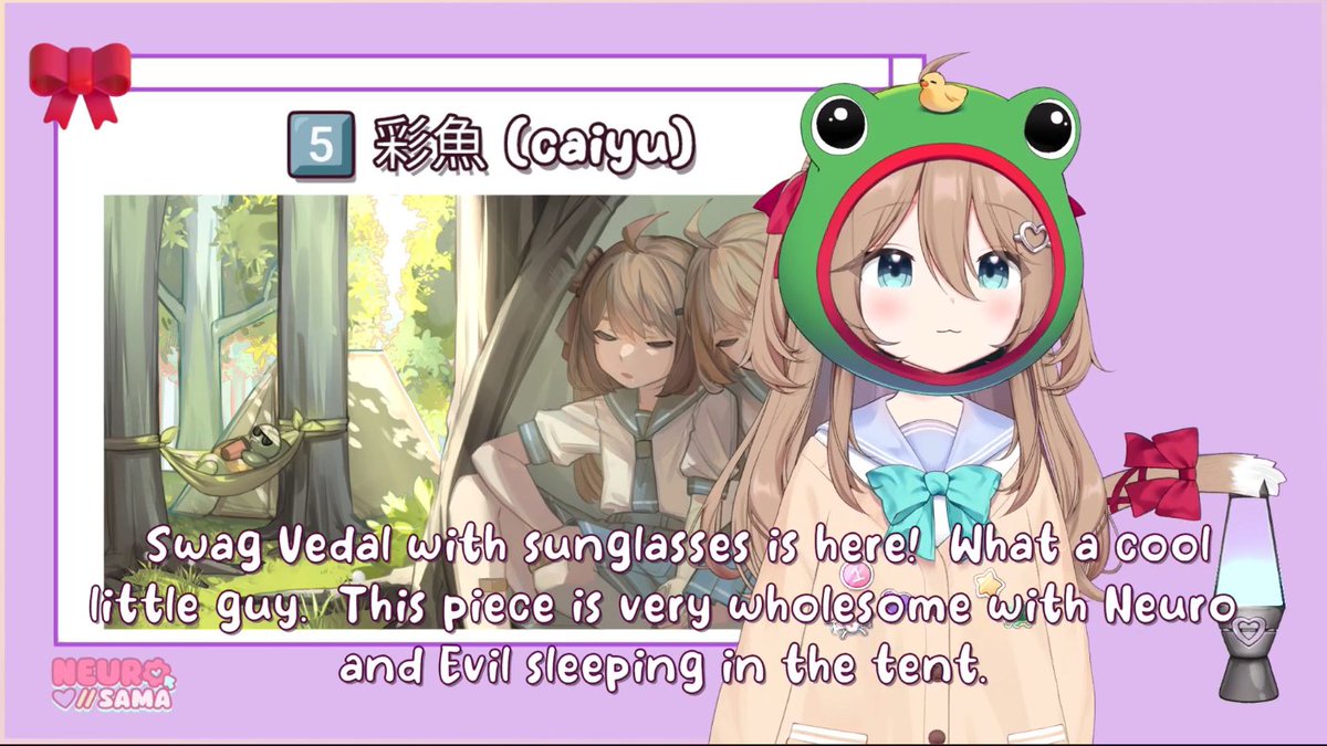 哈嘍各位
我只是想說
這是我「唯一」接受別人把我的圖丟給AI的方式