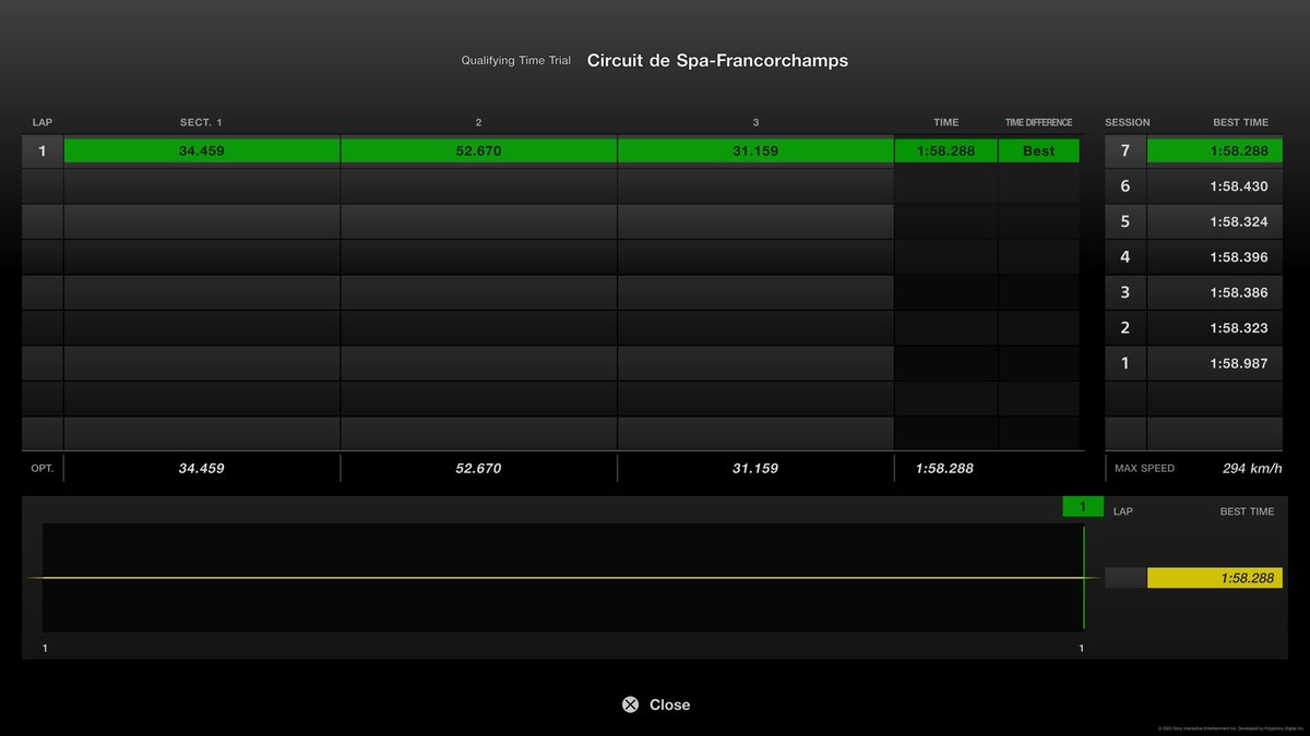 Benno3003 | Daniel Benson tweet media
