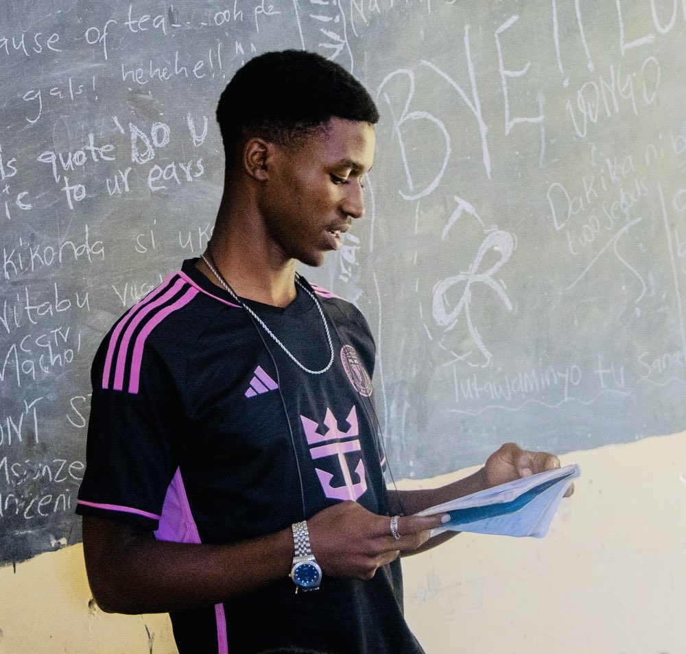 Kenya National Debate Council - KNDC tweet media