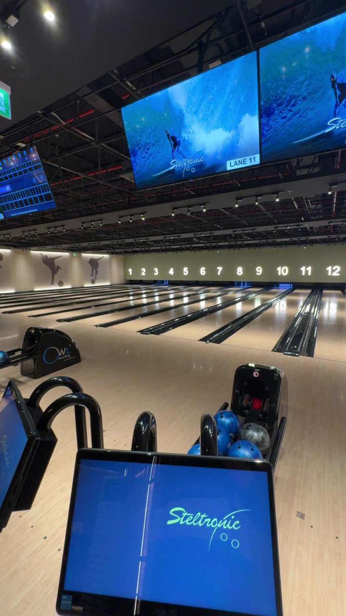 خالِد tweet media