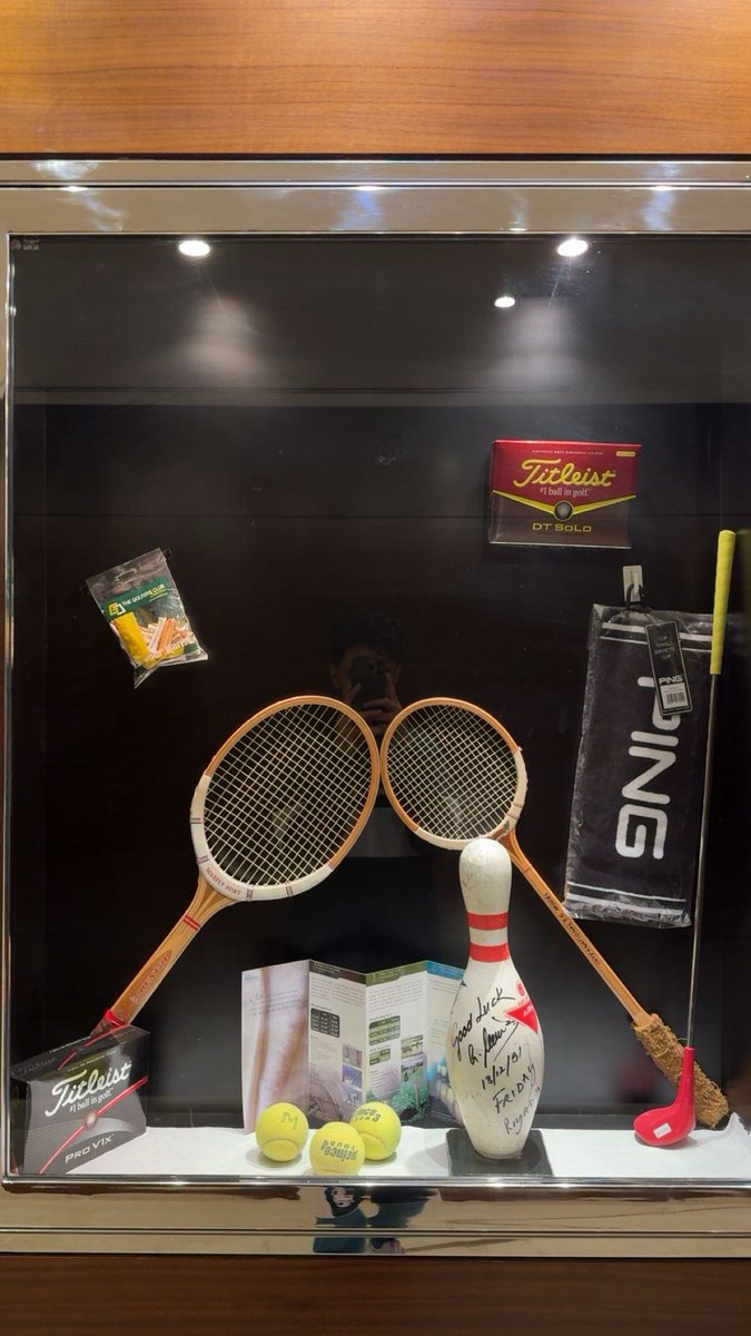 خالِد tweet media