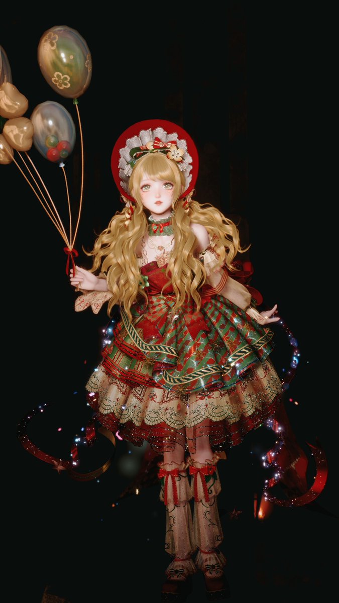 Adorned❤️ AVE tweet media