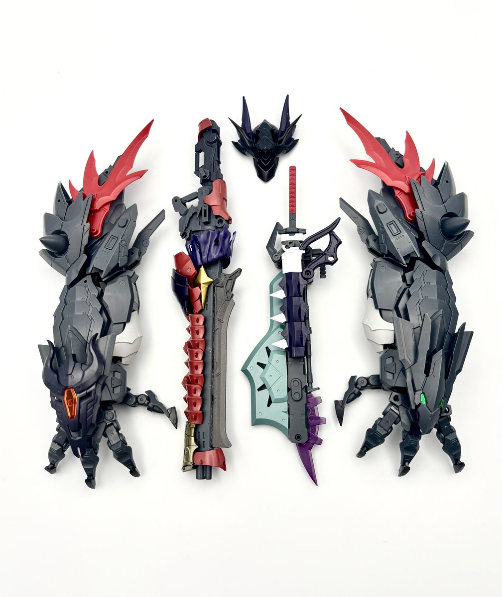 アミーゴさん専用（╹◡╹）♡ たまごっち