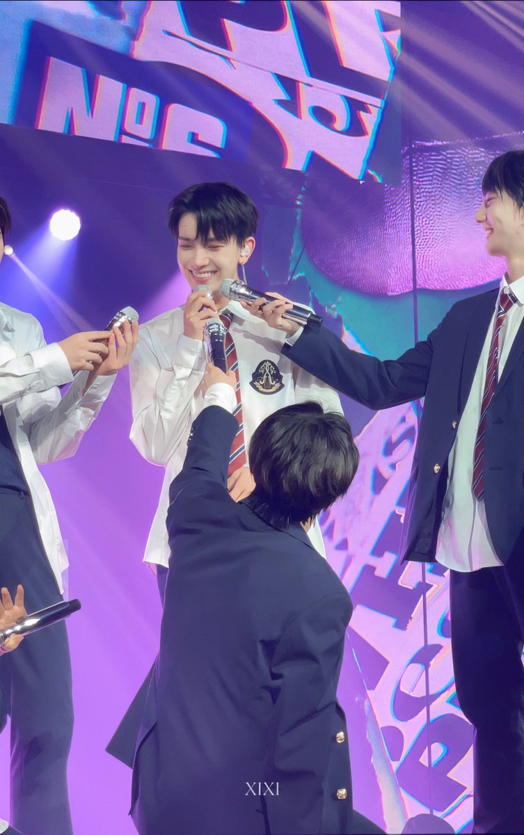 hsseungr1ght's tweet image. 