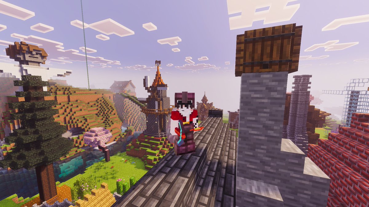 A ti, mi querido suscriptor o suscriptora, quiero darte las gracias por siempre tomarte el tiempo, ya sea para ver mis videos, mis directos o aportar tu granito de arena en nuestra linda comunidad🔥.  Les deseo una feliz Navidad y un próspero Año Nuevo.  Atentamente, Panduski