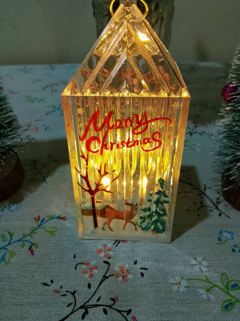 ramanathegunner's tweet photo. Merry Christmas ⛄🎄🧑‍🎄

#MerryChristmas #Christmas #likes https://t.co/IVzUXGh5uB