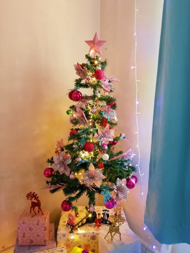 ramanathegunner's tweet photo. Merry Christmas ⛄🎄🧑‍🎄

#MerryChristmas #Christmas #likes https://t.co/IVzUXGh5uB