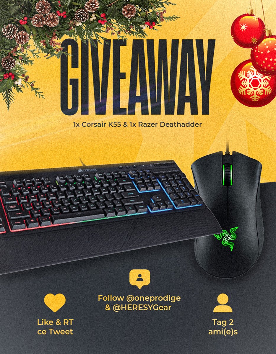 1P Esport tweet media