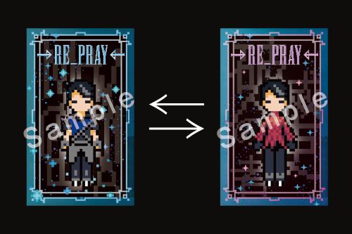 akiです✩.*˚ 俺って世界で1番金髪が似合う男かもしれん . . . #AXXX1S#アイドル