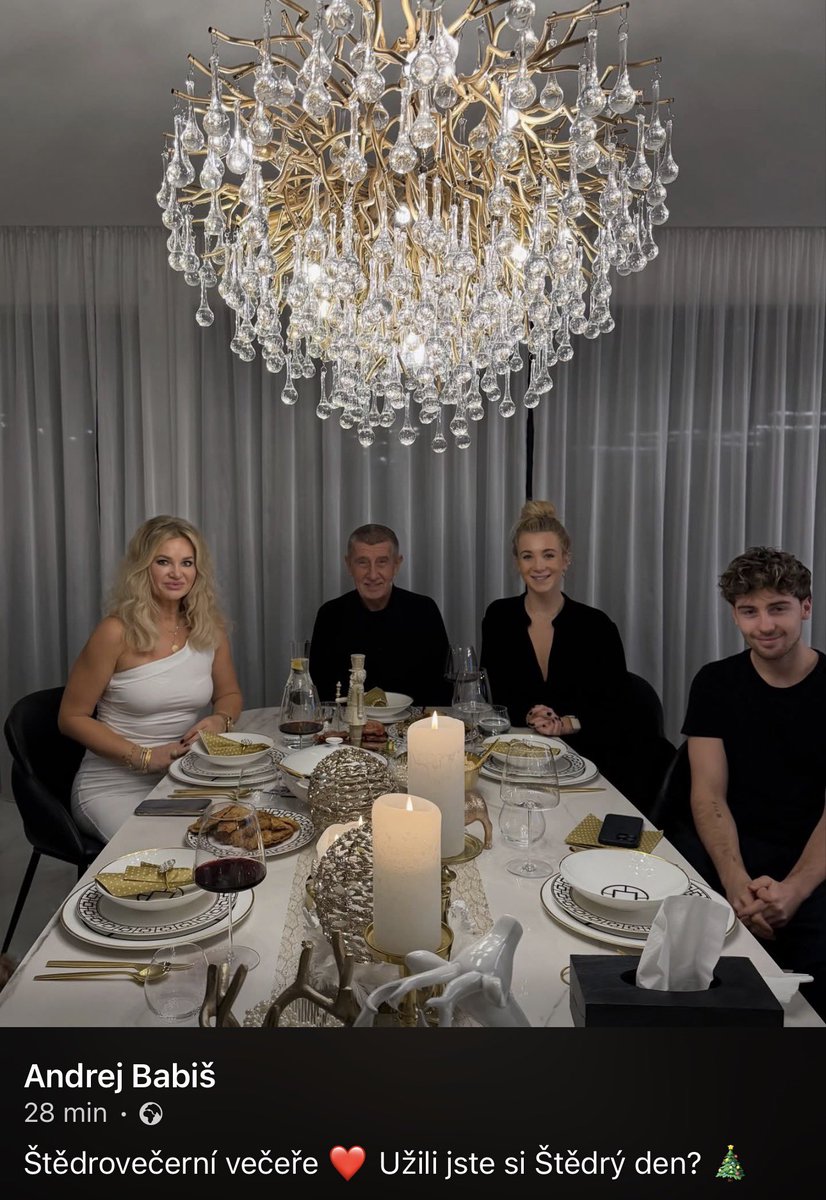 Jiří Hrebenar tweet media