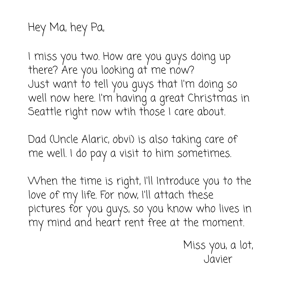 𝐉𝐚𝐯𝐢𝐞𝐫 tweet media