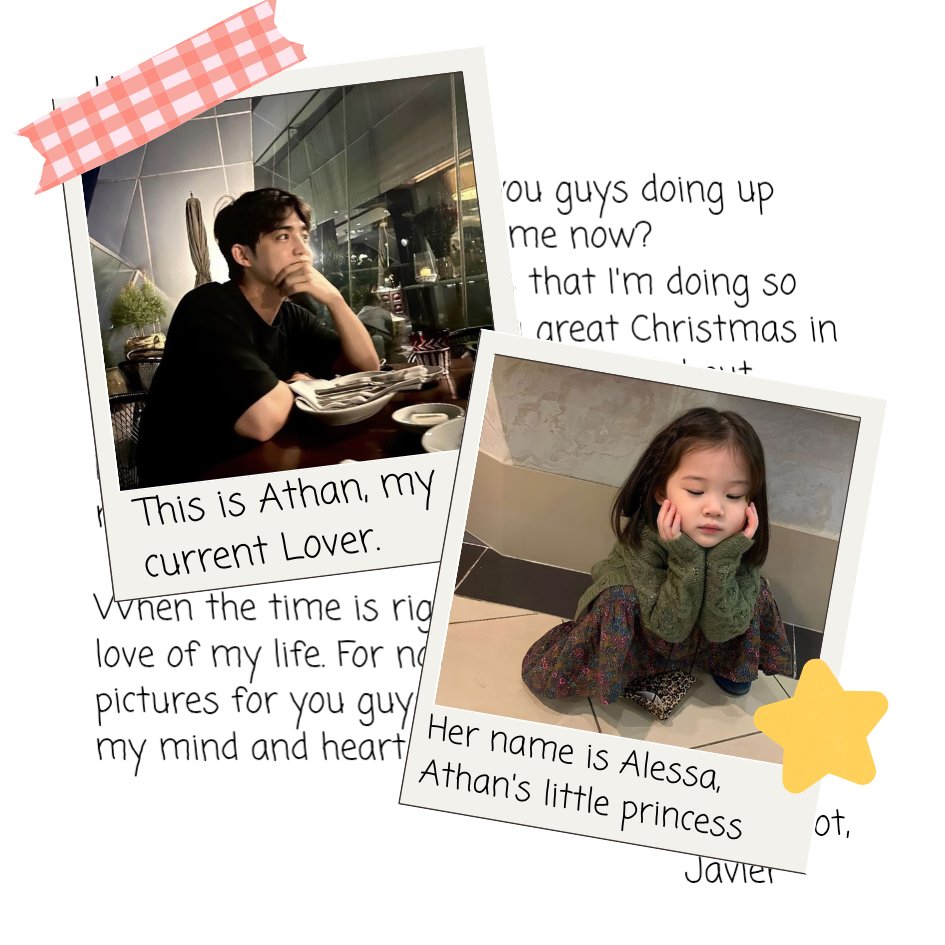 𝐉𝐚𝐯𝐢𝐞𝐫 tweet media