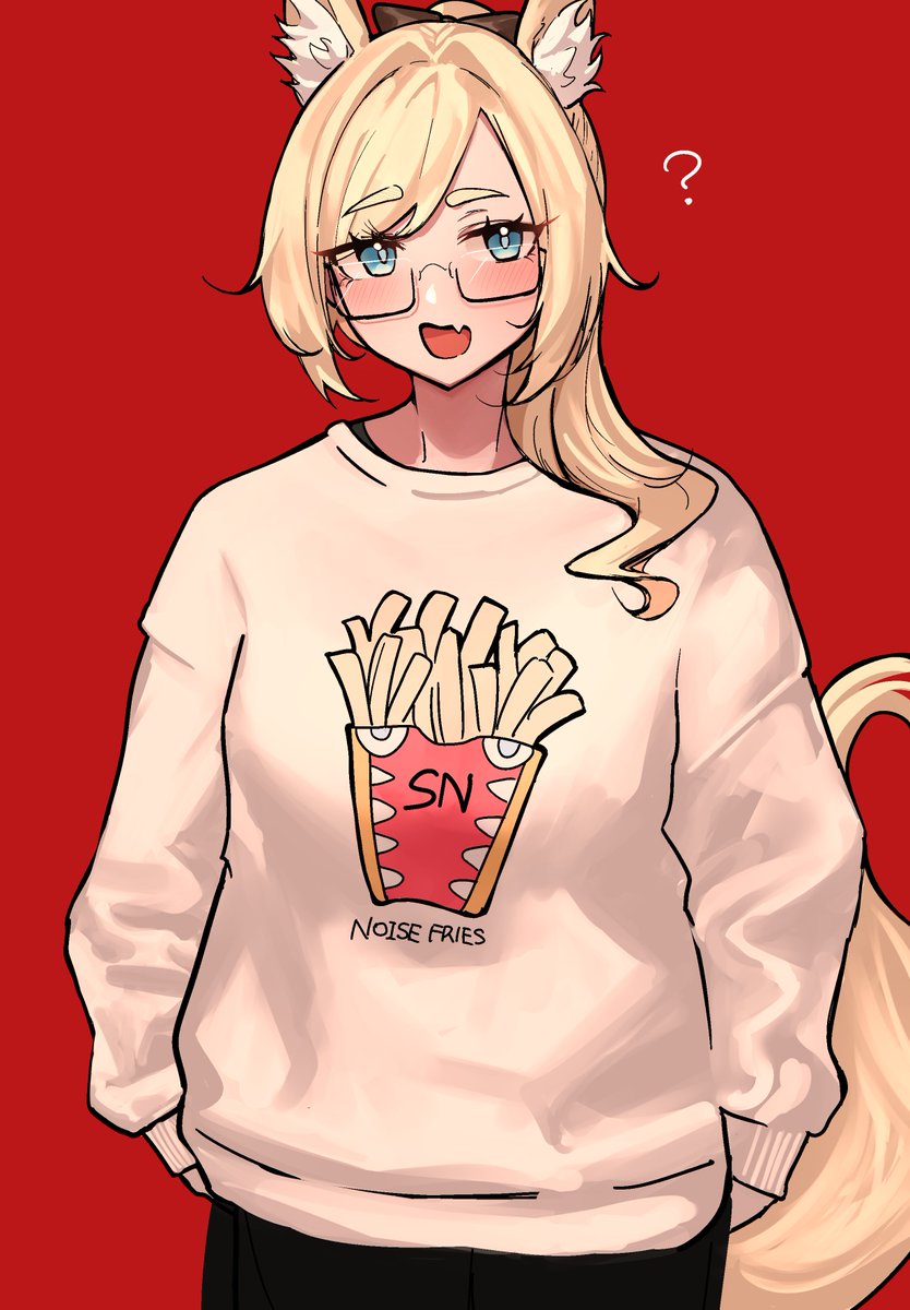 ゾフィア(長期休暇) 